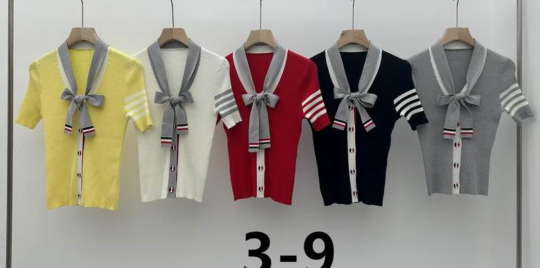 Thom Browne S-XL 96